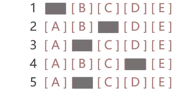 1790562524522822.png image.png