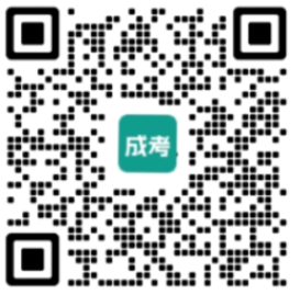 1790570660643381.png 1790570660643381.png