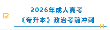 1790671421919633.png image.png