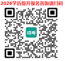 1790673623130237.png image.png