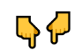 1792732495115960.png image.png