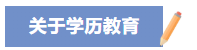 1793066372562364.png image.png