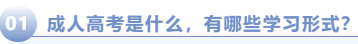 1793066389813608.png image.png