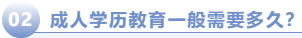 1793066422492598.png image.png
