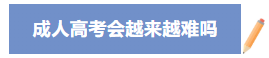1793066595454618.png image.png