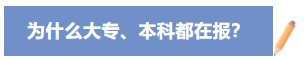 1793066836229408.png image.png