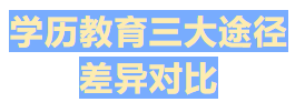 1793066886958785.png image.png
