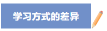 1793067132492443.png image.png