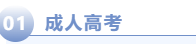1793067143304116.png image.png