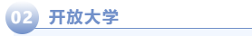1793067186529167.png image.png