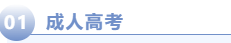 1793067272754446.png image.png