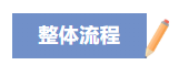 1793067350146459.png image.png