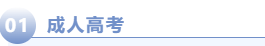 1793067365200900.png image.png