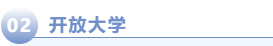 1793067386803482.png image.png