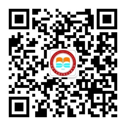 云南成考网微信公众号